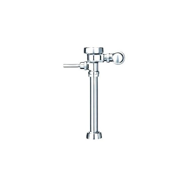 Sloan CONTL 113 Manual Flushometer 3710200 - main